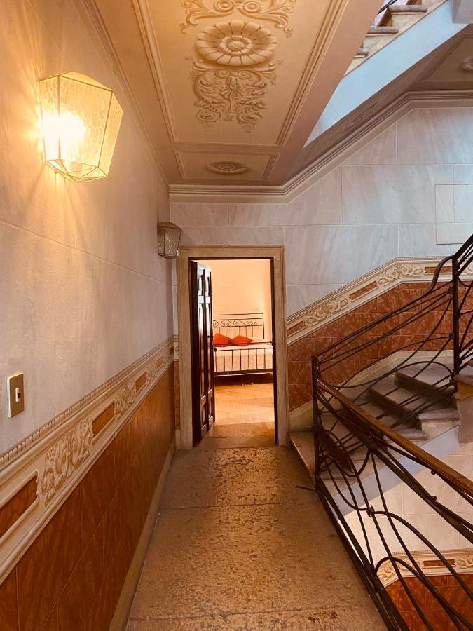 Mario Number 8 Apartment Verona Exterior photo