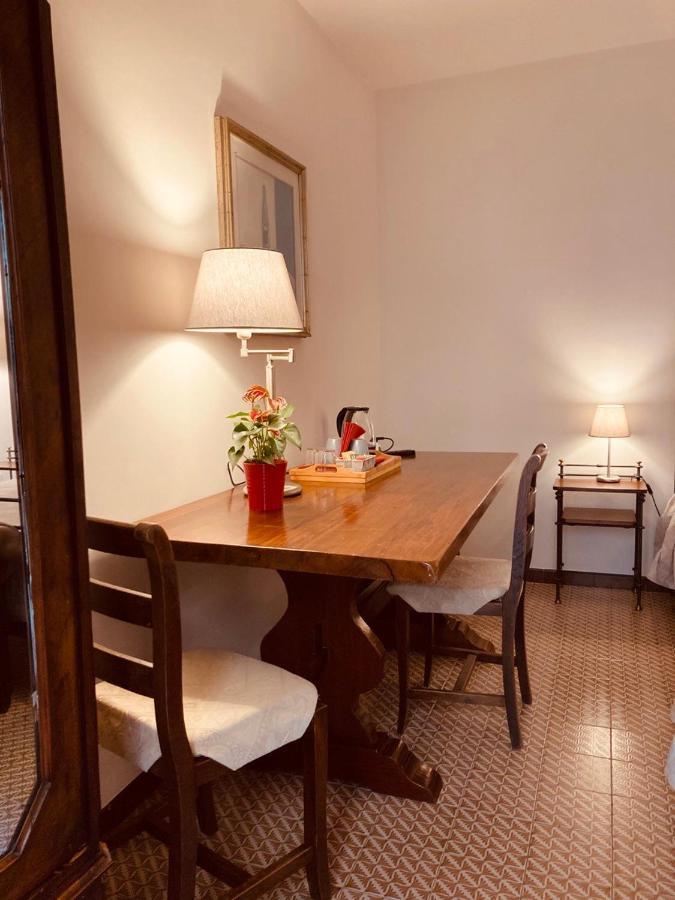 Mario Number 8 Apartment Verona Exterior photo